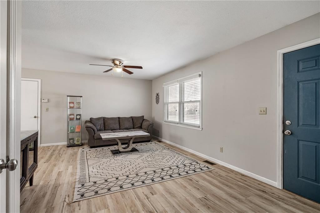 1417 Cedar Street — photo 5