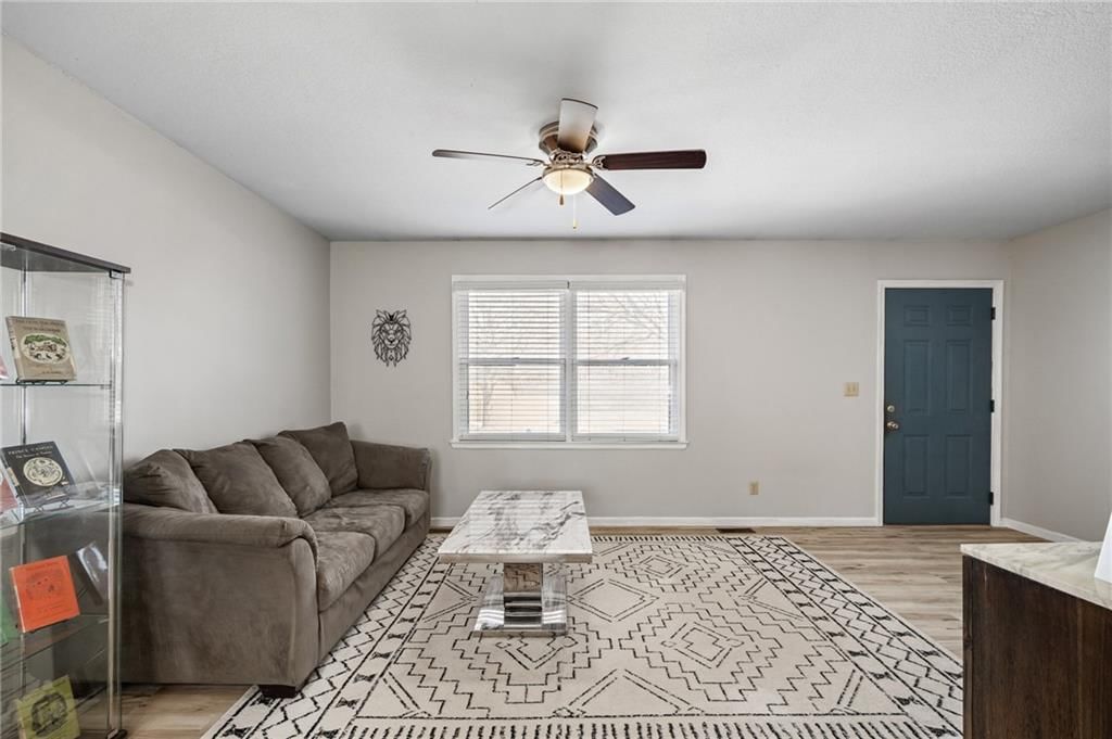 1417 Cedar Street — photo 7