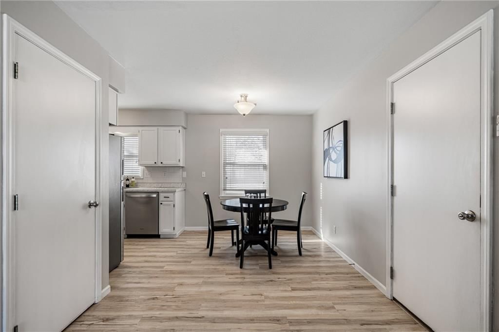 1417 Cedar Street — photo 9