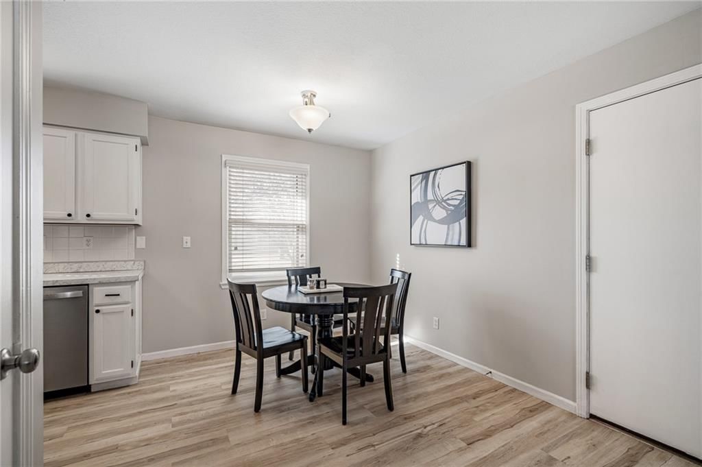 1417 Cedar Street — photo 10