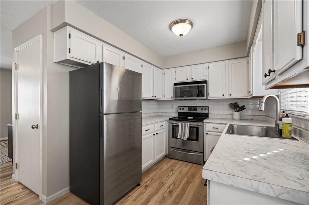 1417 Cedar Street — photo 13