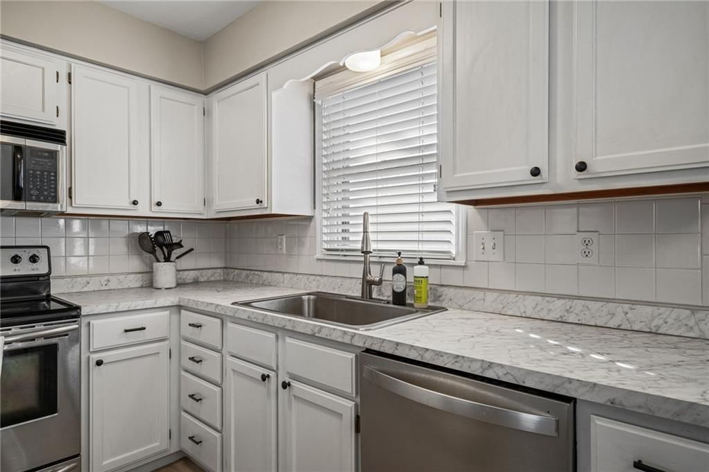 1417 Cedar Street — photo 14