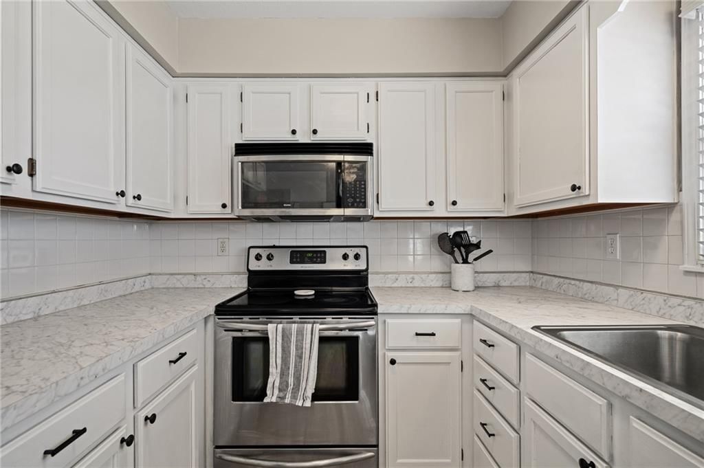 1417 Cedar Street — photo 15