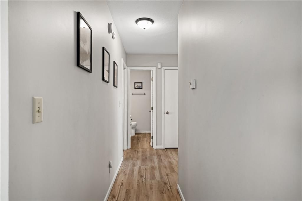 1417 Cedar Street — photo 16