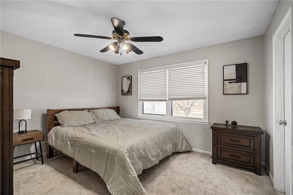 1417 Cedar Street — photo 17