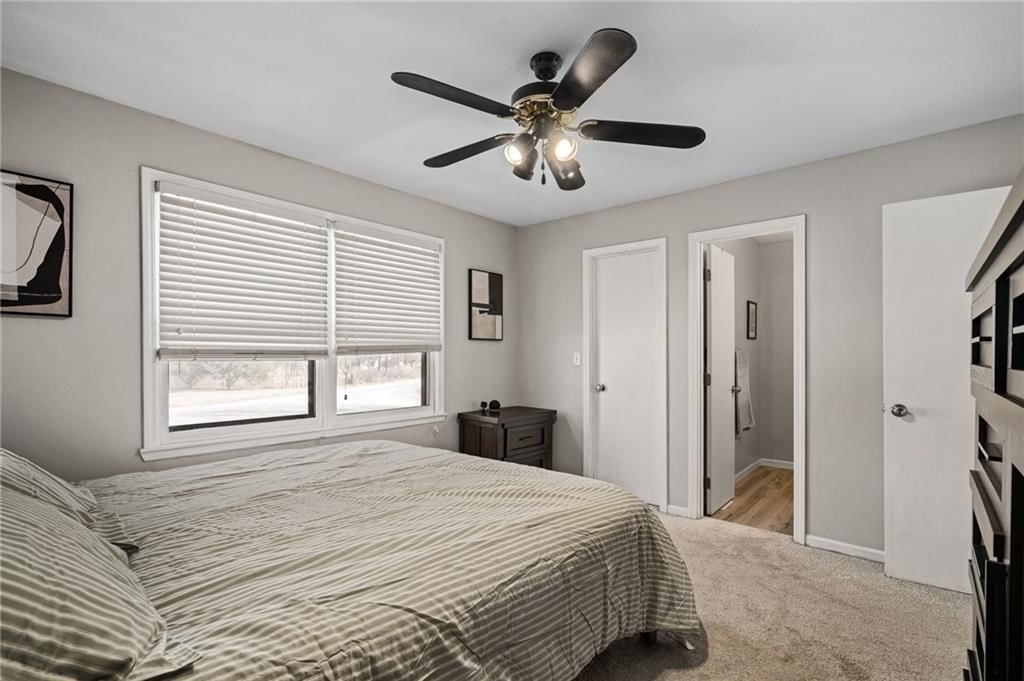 1417 Cedar Street — photo 18