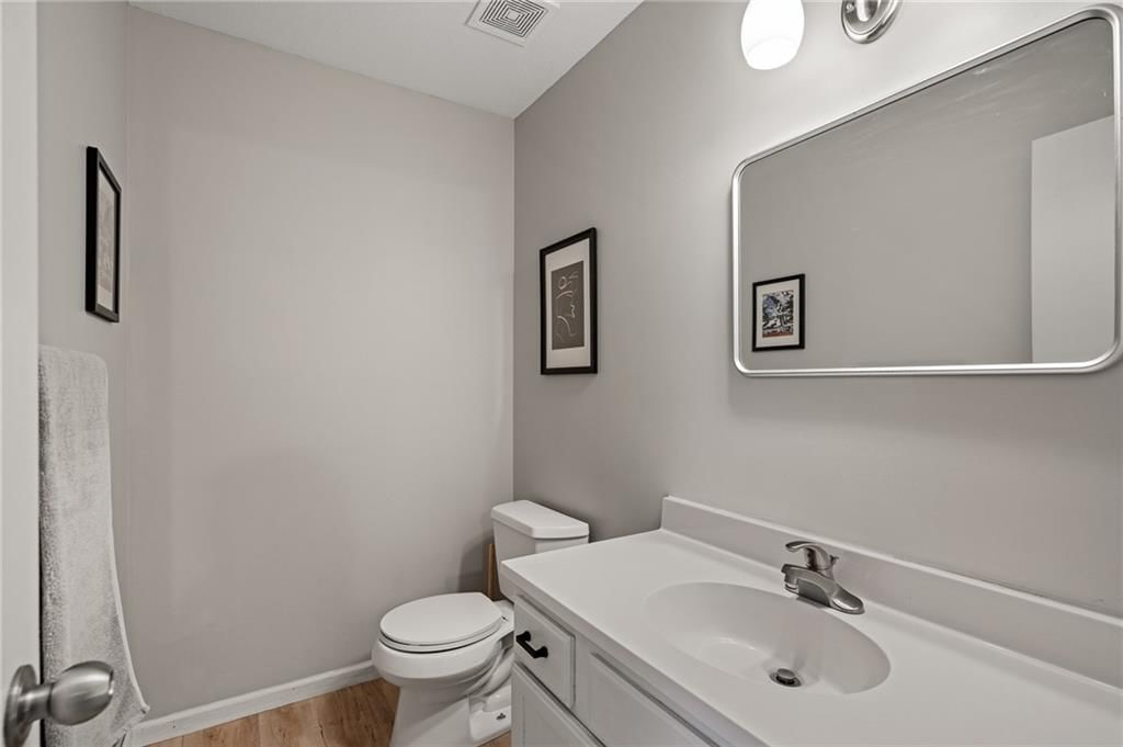 1417 Cedar Street — photo 19