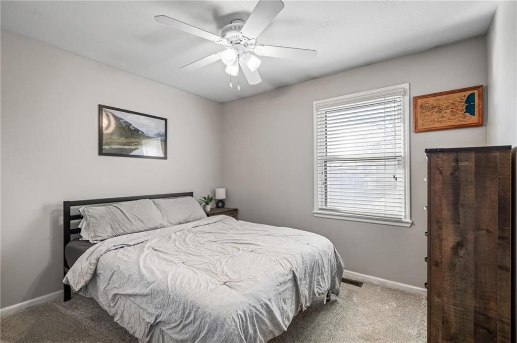 1417 Cedar Street — photo 20