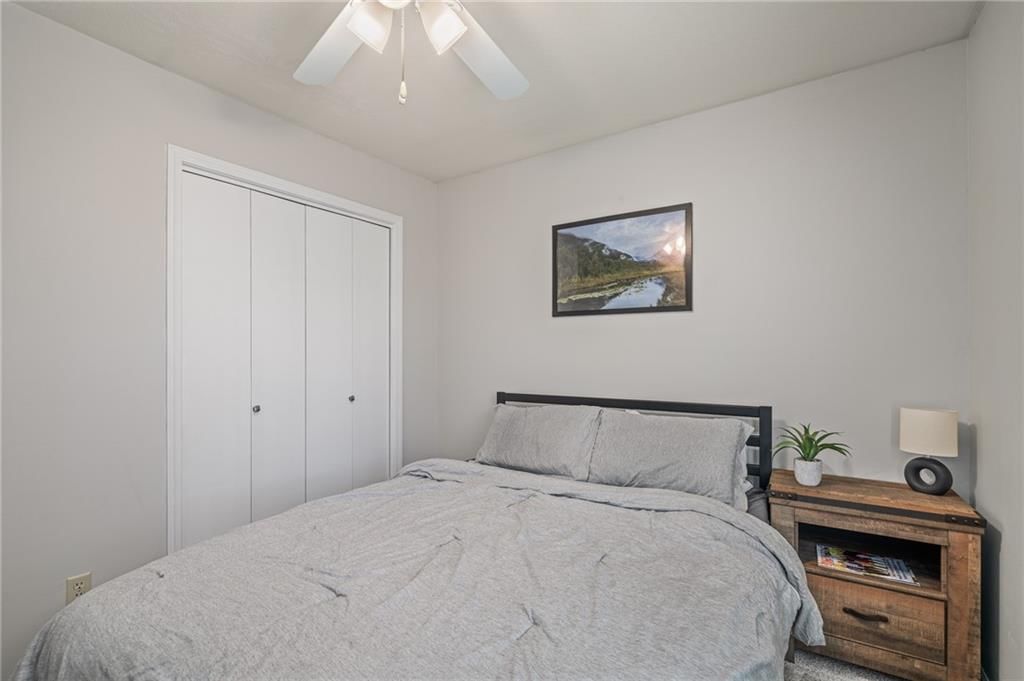 1417 Cedar Street — photo 21