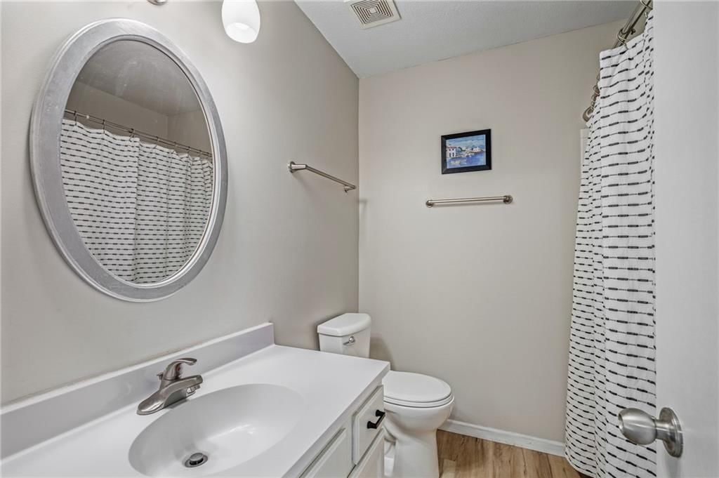 1417 Cedar Street — photo 23