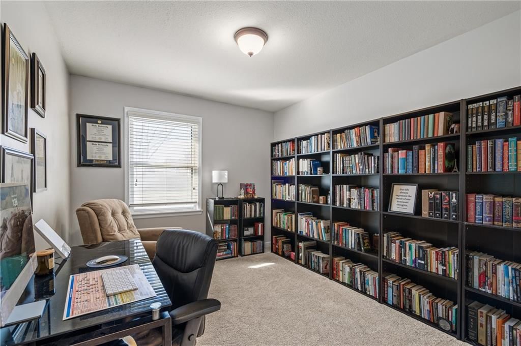 1417 Cedar Street — photo 24