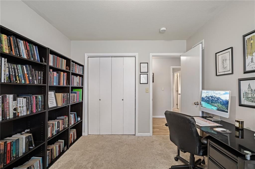 1417 Cedar Street — photo 25