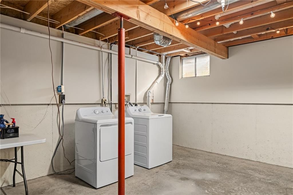 1417 Cedar Street — photo 29