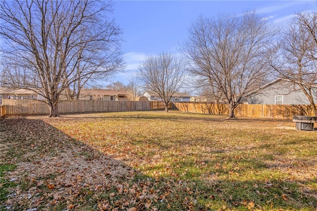1417 Cedar Street — photo 33