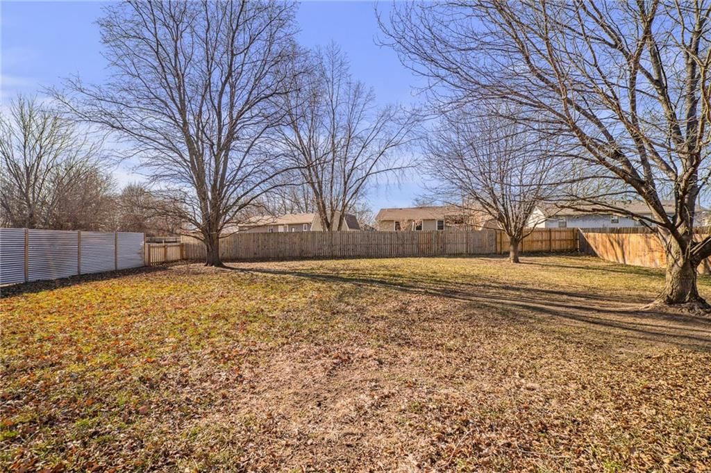 1417 Cedar Street — photo 34