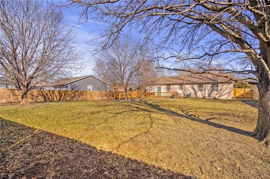 1417 Cedar Street — photo 36