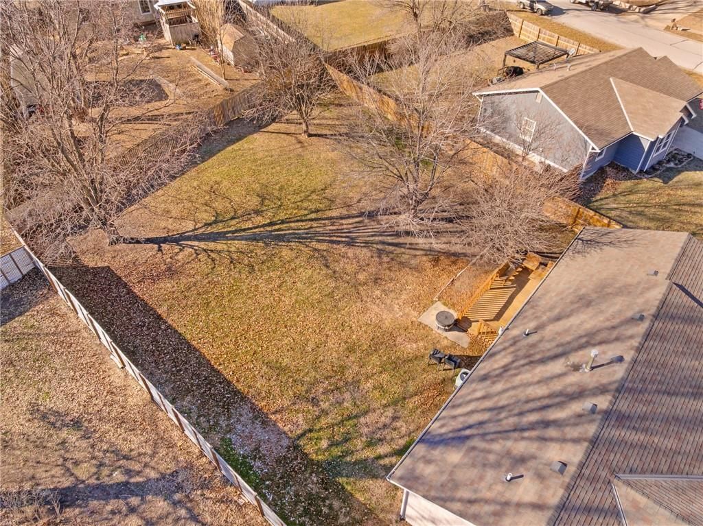 1417 Cedar Street — photo 37