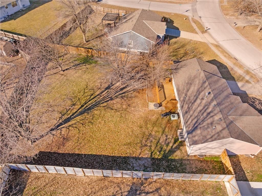 1417 Cedar Street — photo 38
