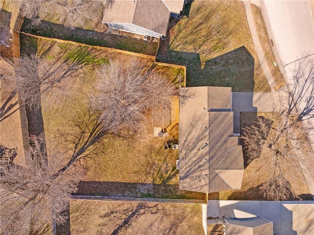 1417 Cedar Street — photo 39