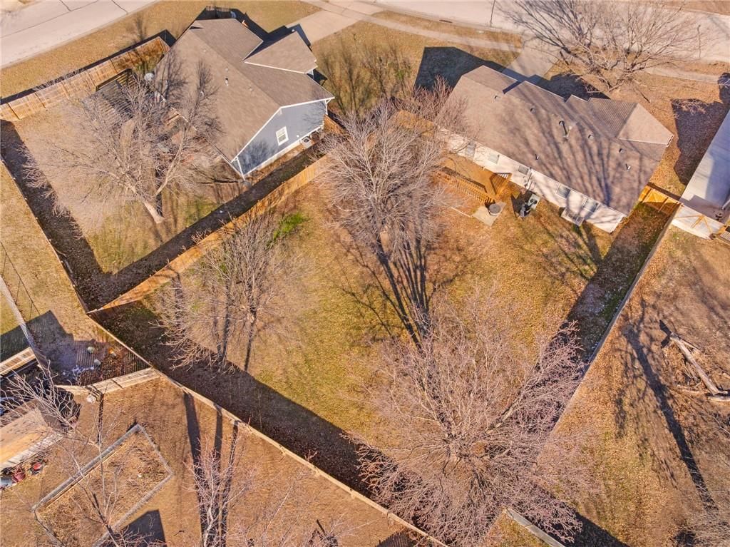 1417 Cedar Street — photo 40