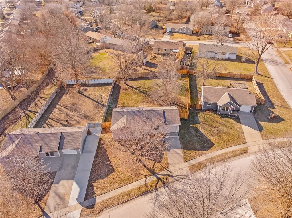 1417 Cedar Street — photo 41