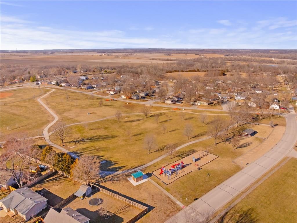 1417 Cedar Street — photo 43