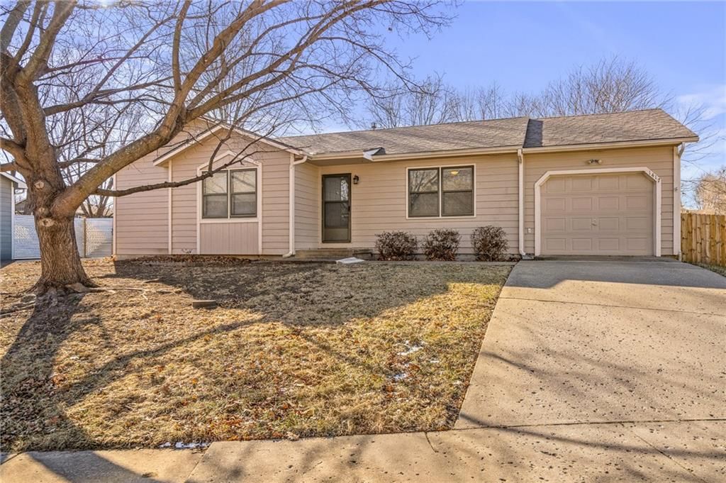 1417 Cedar Street — photo 47