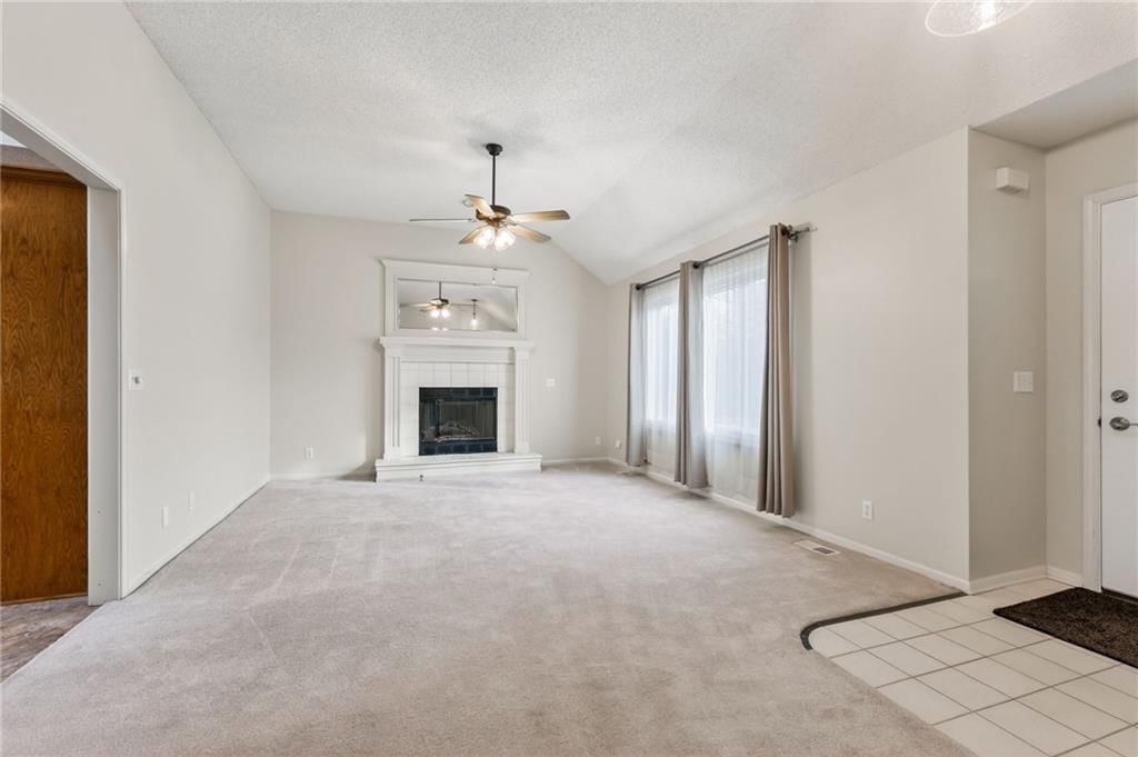 7004 N Crystal Avenue — photo 2