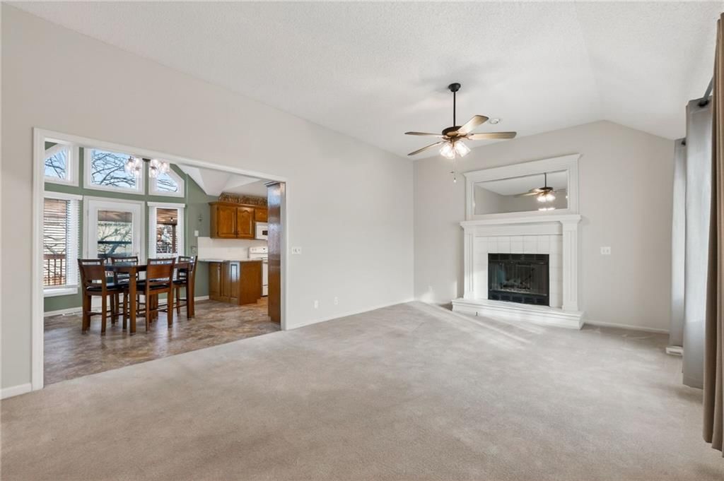 7004 N Crystal Avenue — photo 4