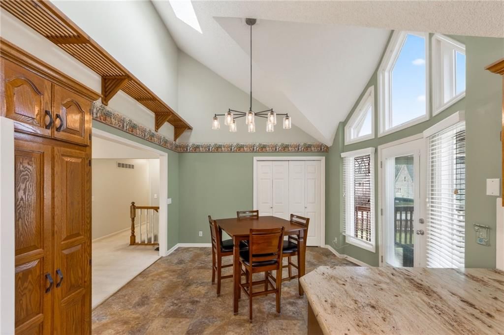 7004 N Crystal Avenue — photo 5