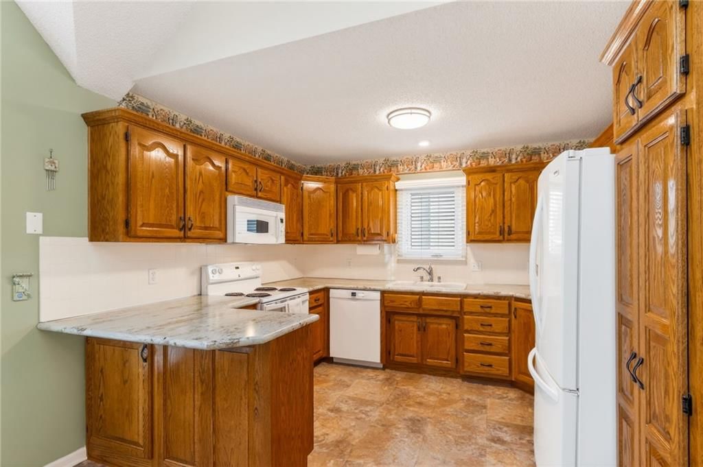 7004 N Crystal Avenue — photo 8