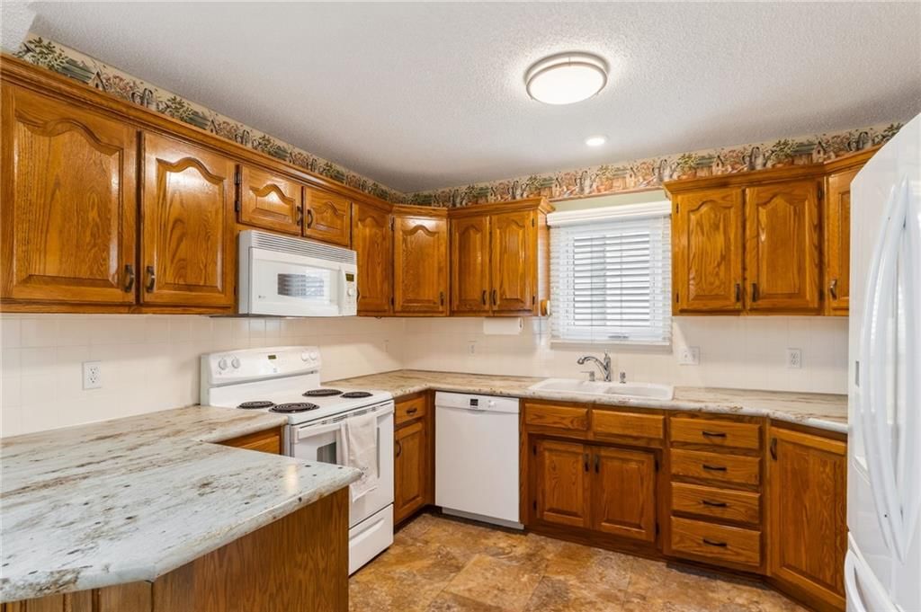 7004 N Crystal Avenue — photo 9
