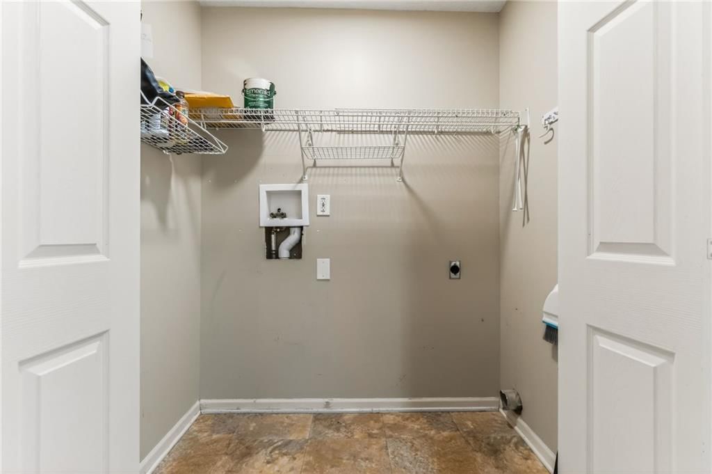 7004 N Crystal Avenue — photo 10