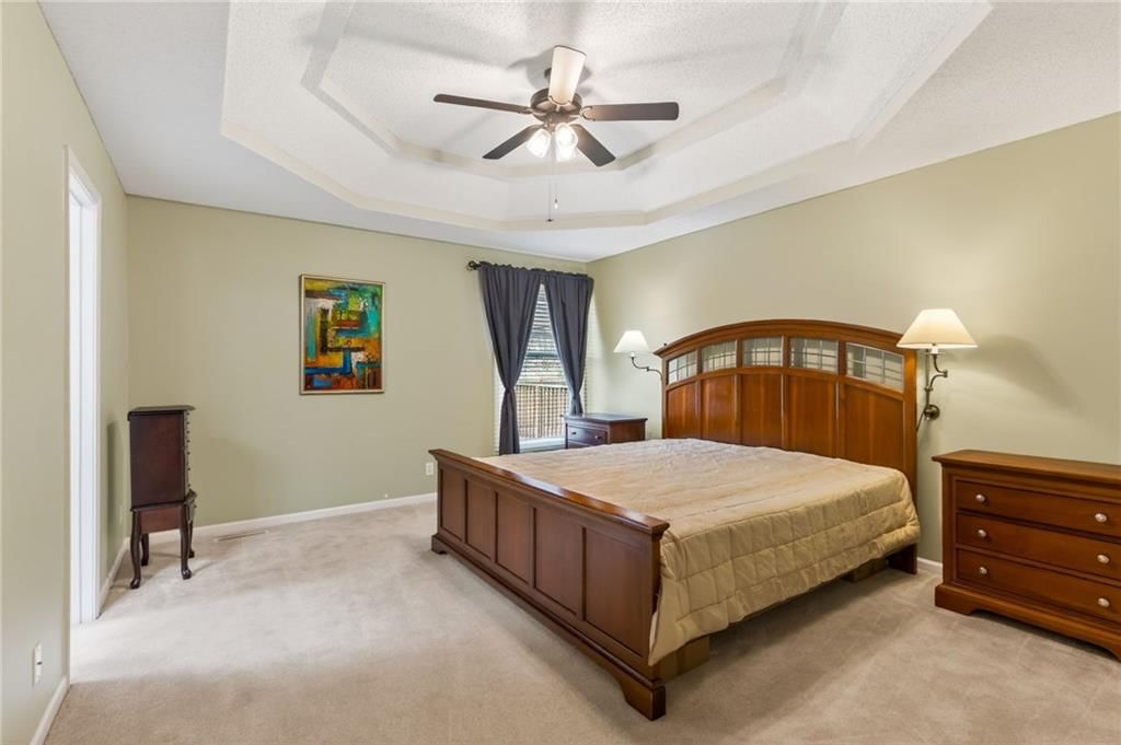 7004 N Crystal Avenue — photo 11