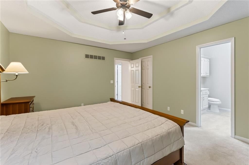 7004 N Crystal Avenue — photo 12