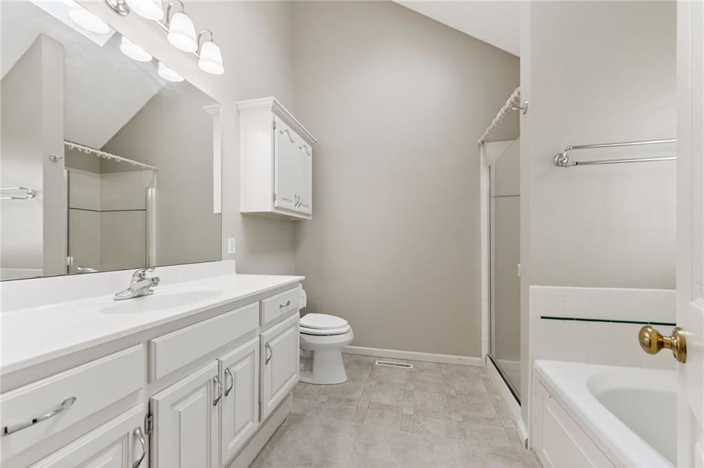 7004 N Crystal Avenue — photo 13