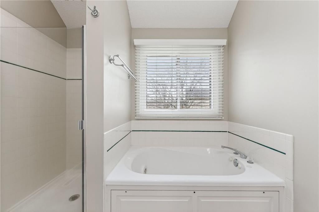 7004 N Crystal Avenue — photo 14