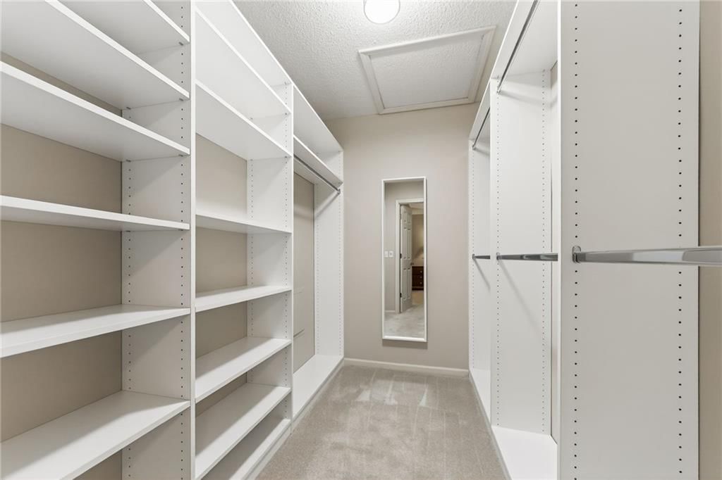 7004 N Crystal Avenue — photo 15