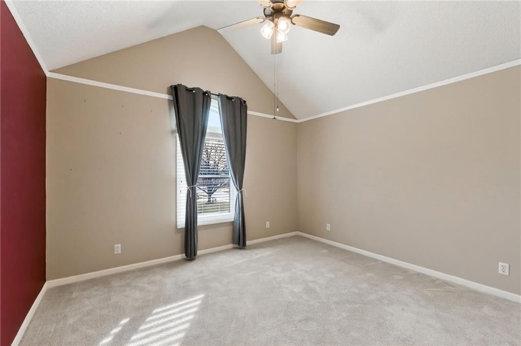 7004 N Crystal Avenue — photo 16
