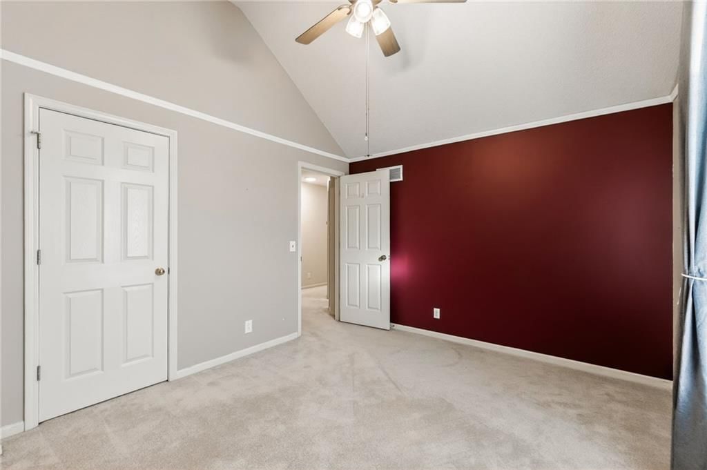 7004 N Crystal Avenue — photo 17