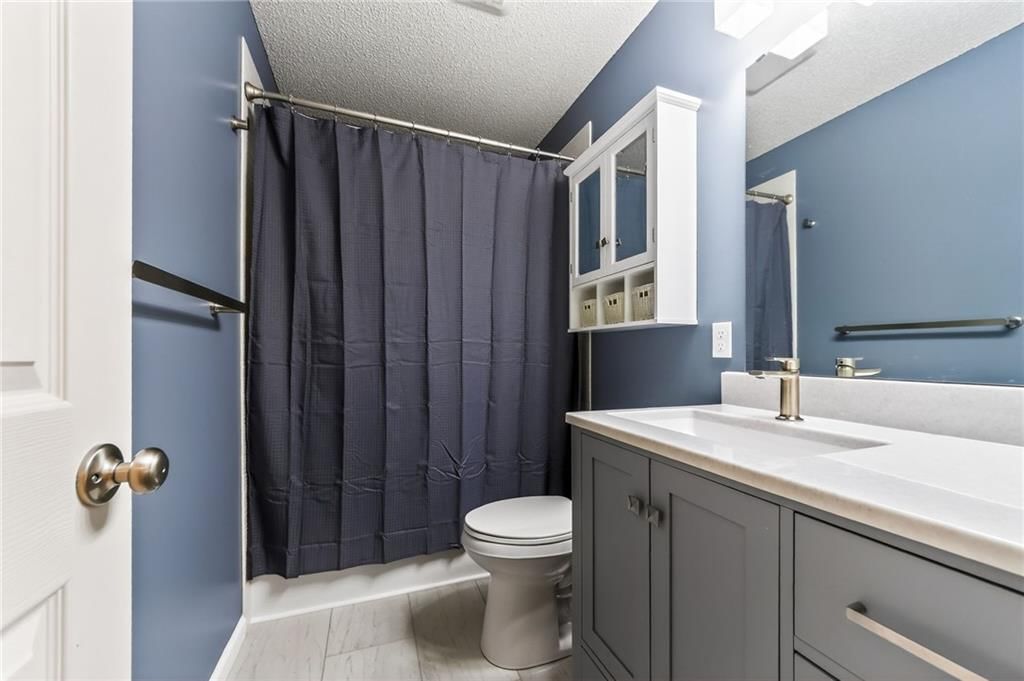 7004 N Crystal Avenue — photo 18