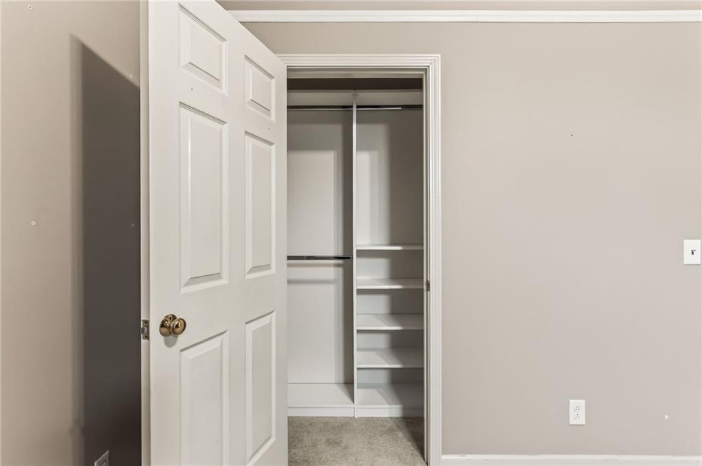 7004 N Crystal Avenue — photo 19
