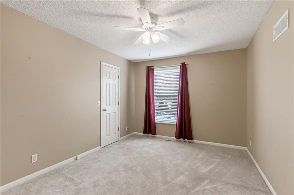 7004 N Crystal Avenue — photo 20