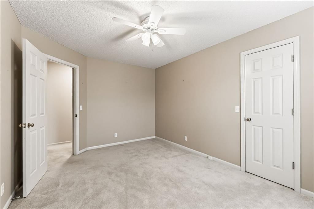 7004 N Crystal Avenue — photo 21