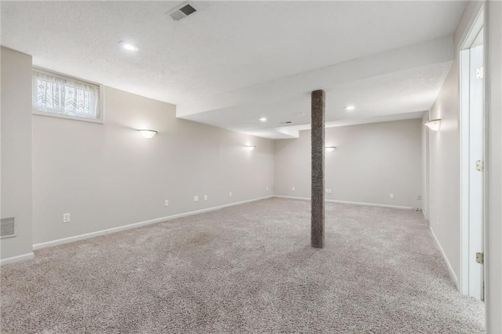 7004 N Crystal Avenue — photo 23