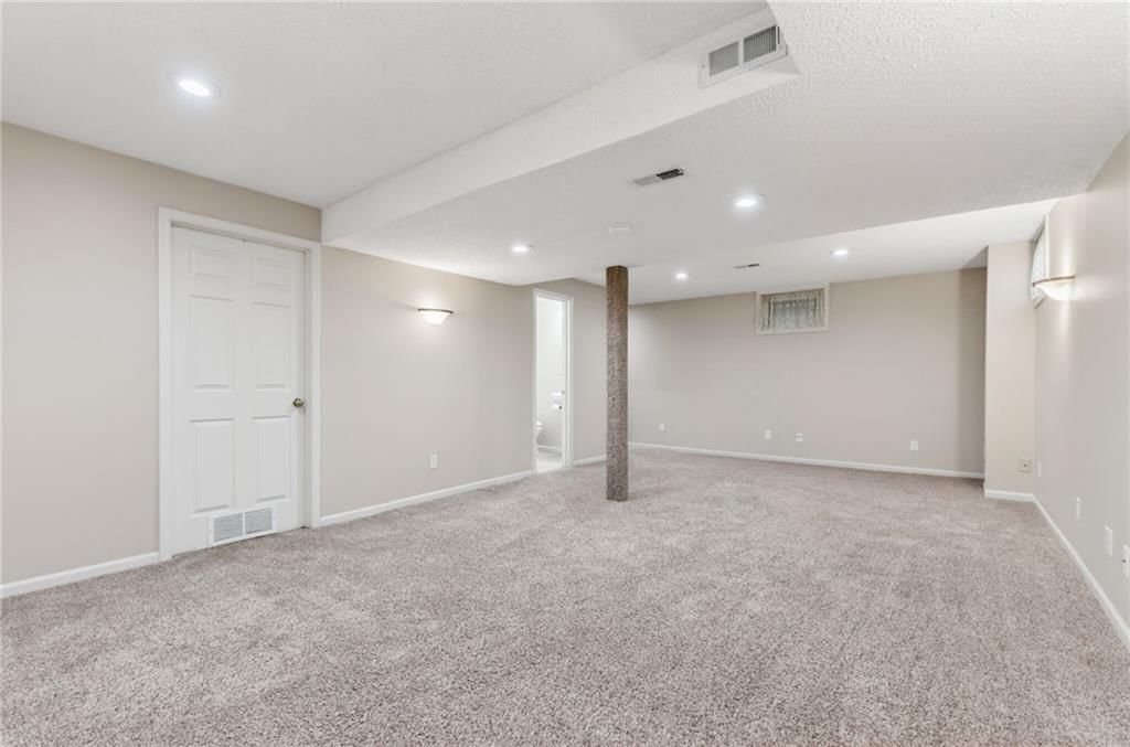 7004 N Crystal Avenue — photo 24