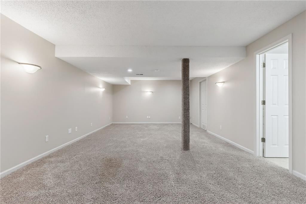 7004 N Crystal Avenue — photo 25