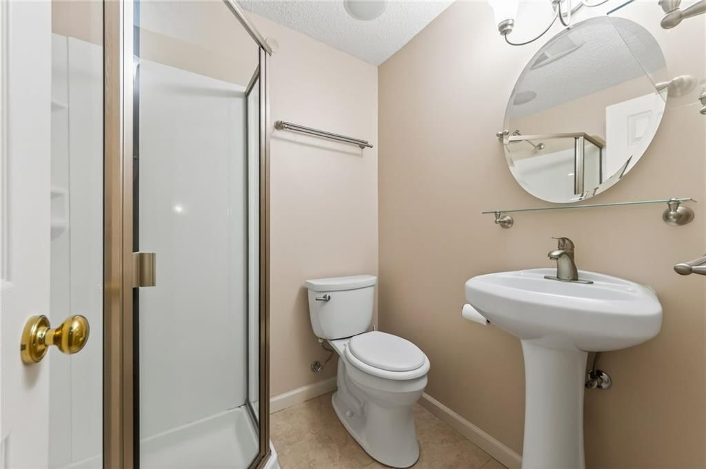 7004 N Crystal Avenue — photo 26