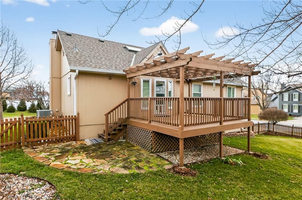 7004 N Crystal Avenue — photo 27