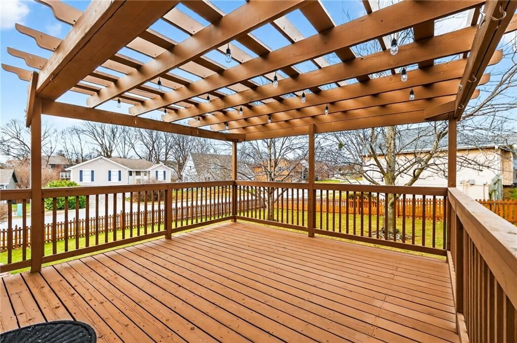 7004 N Crystal Avenue — photo 28